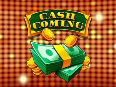 Red Stag Casino screenshot