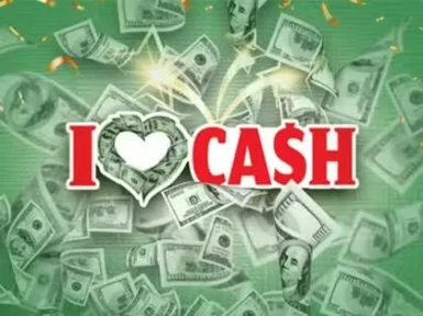 Red Stag Casino screenshot