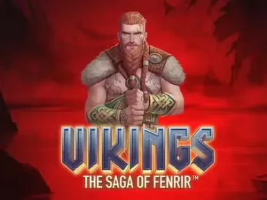 Red Stag Casino screenshot